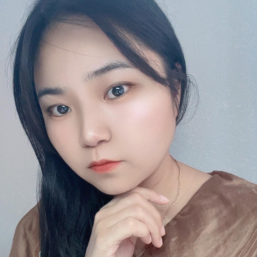秋妍精选护肤
