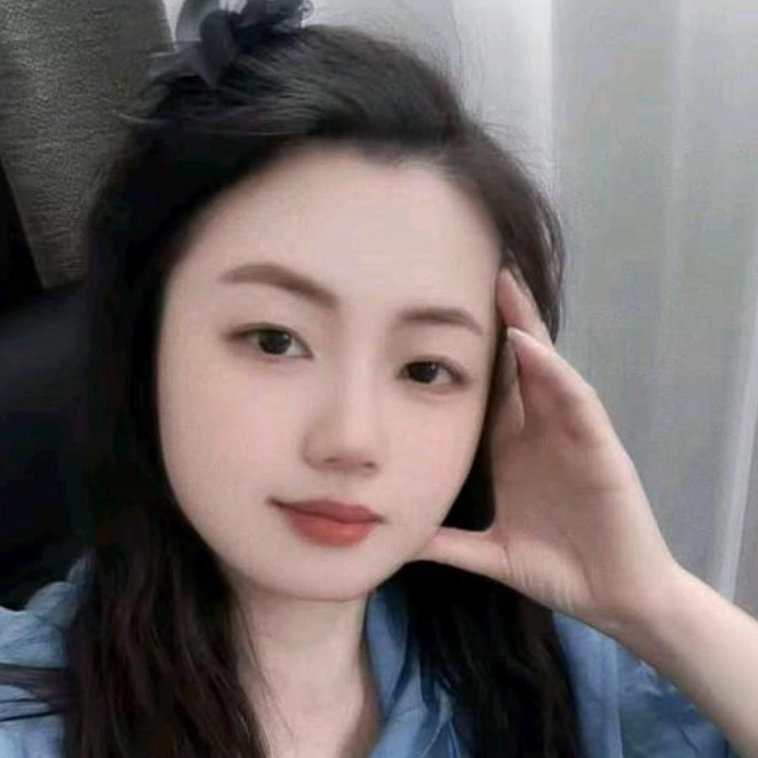七言爆款返场