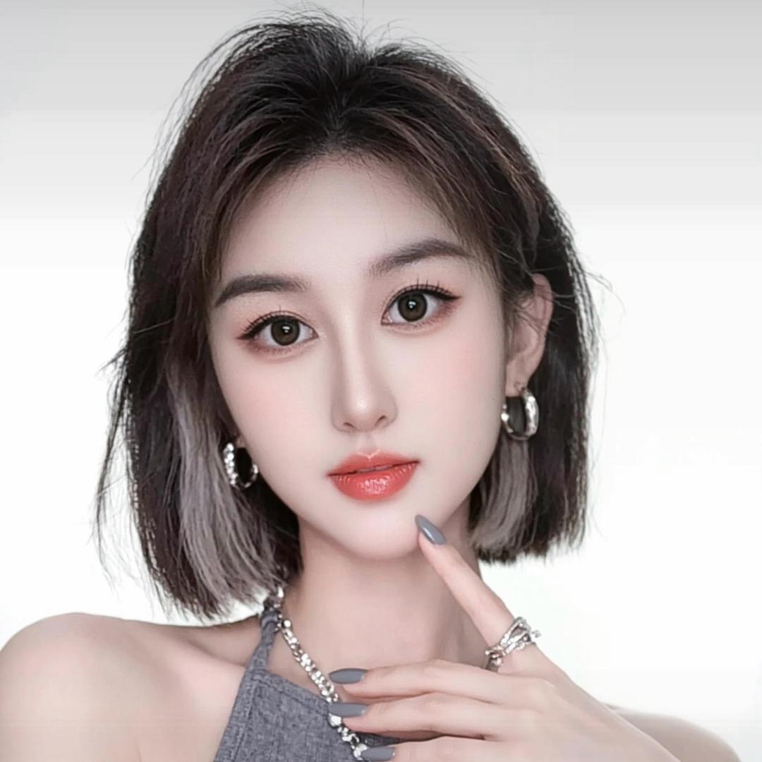 💋燕 子💋双子座♊️