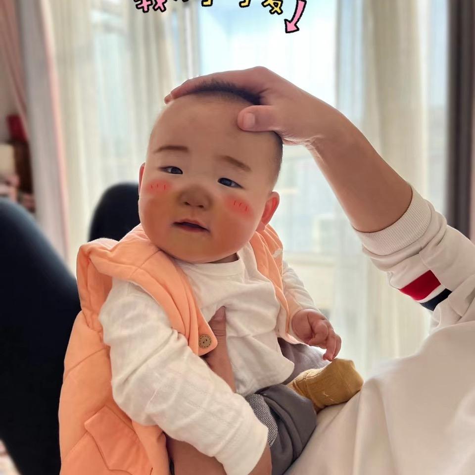 东关后街烧烤