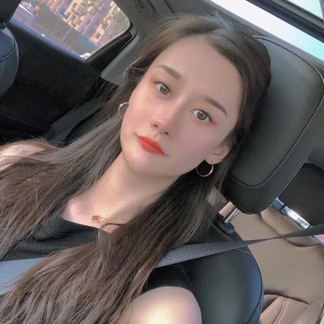 我们的店女装