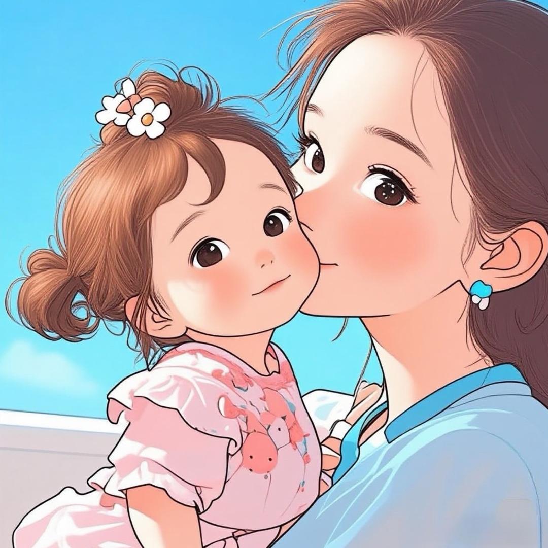 麦兜兜