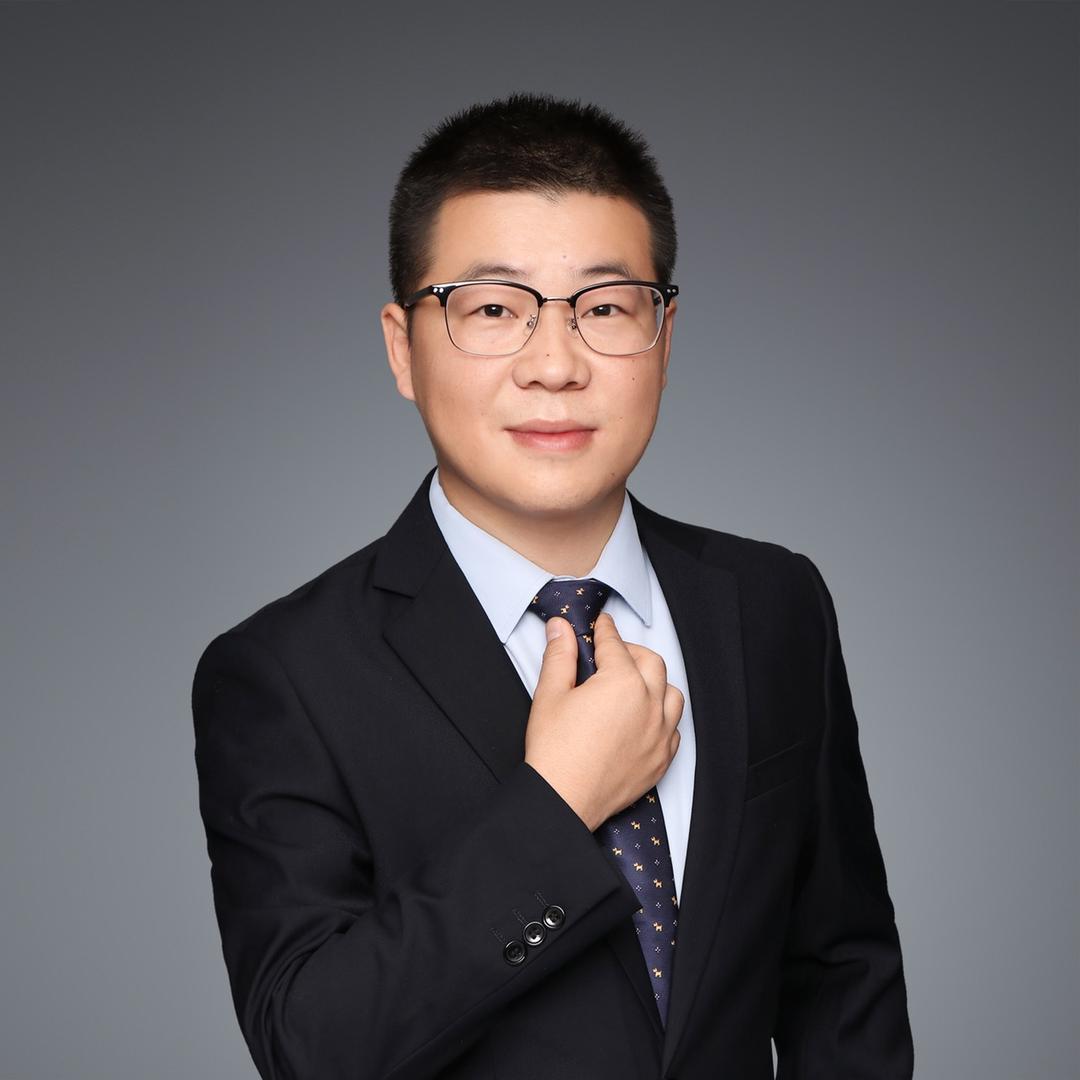 玉根教育