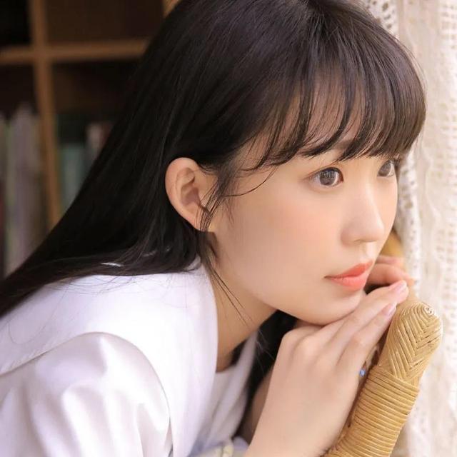 小叶悦优选