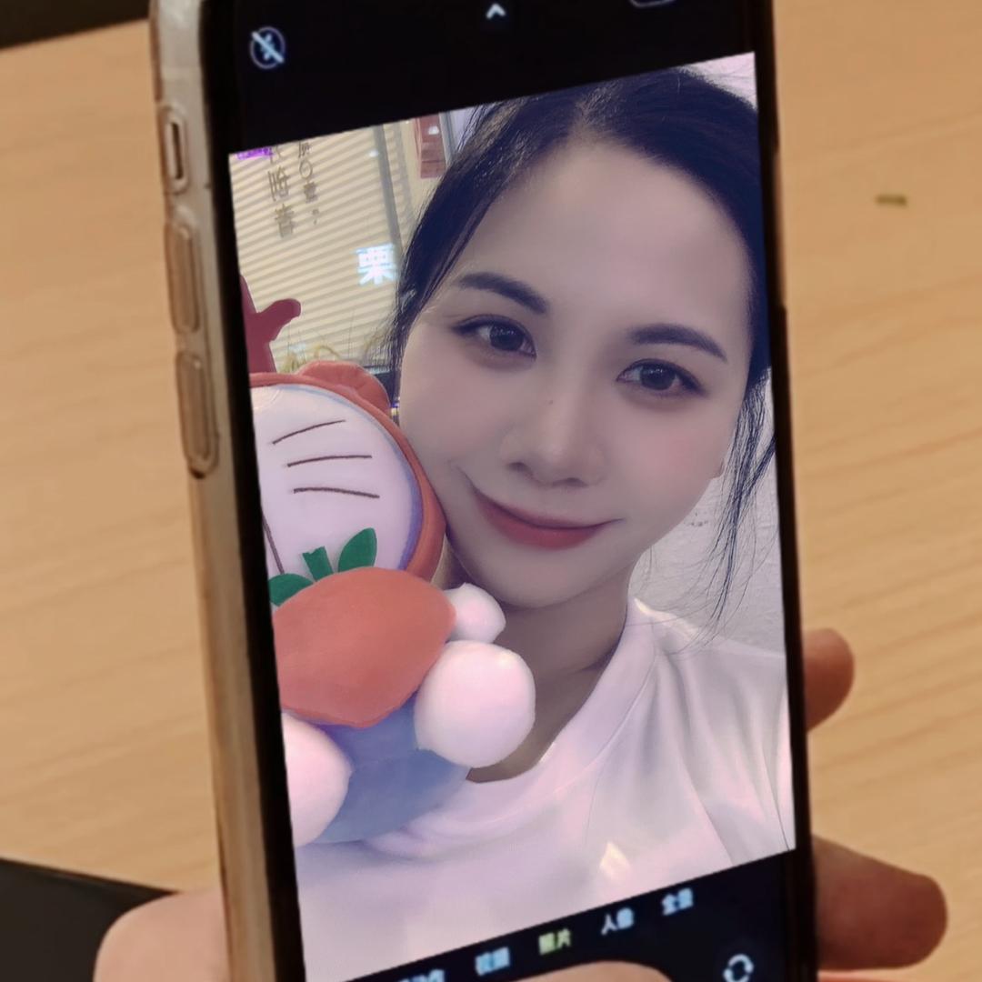 小mx