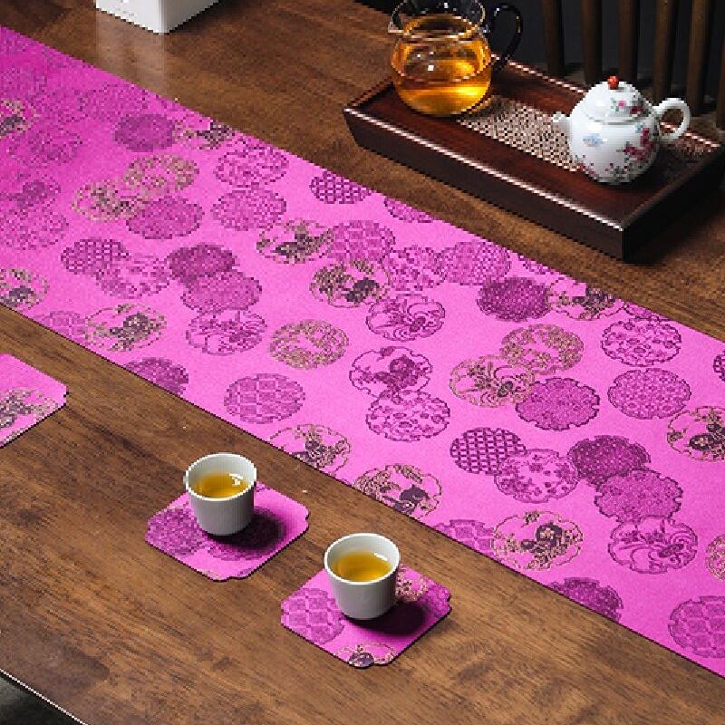 凡器茶具