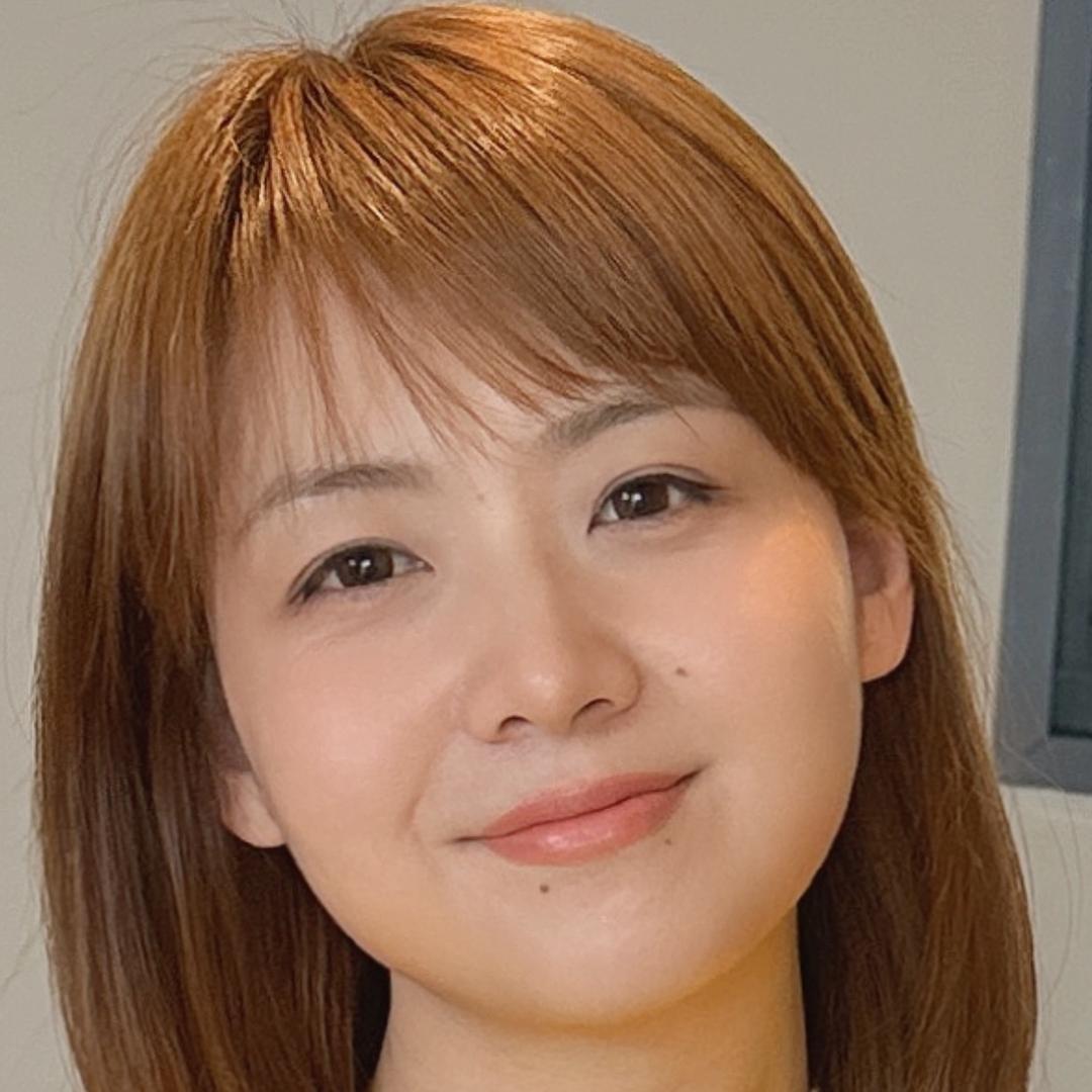 Beau（电子商务）