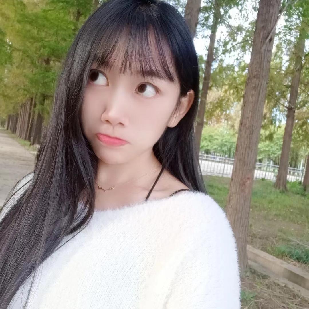兔牙mei小辣椒🐰