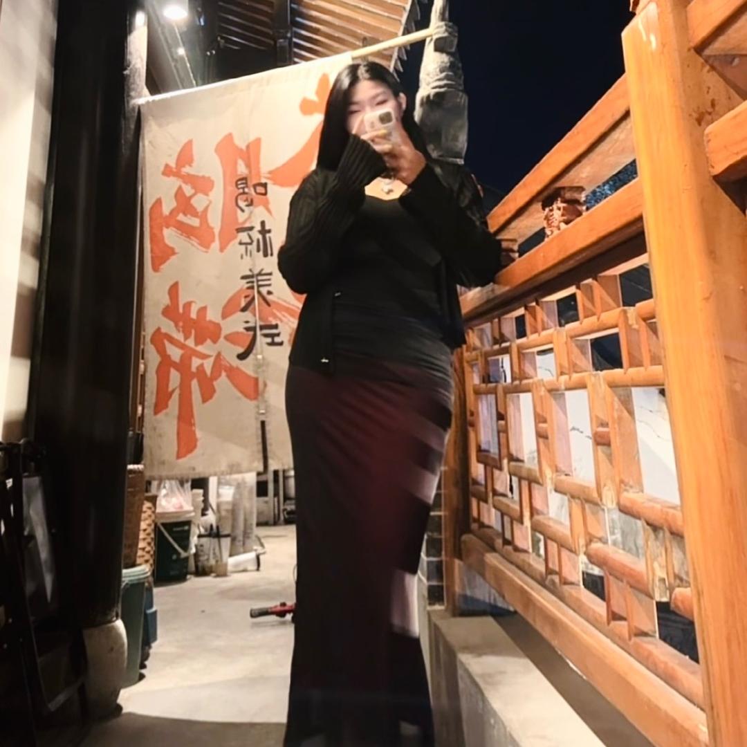 肥不隆咚🍃