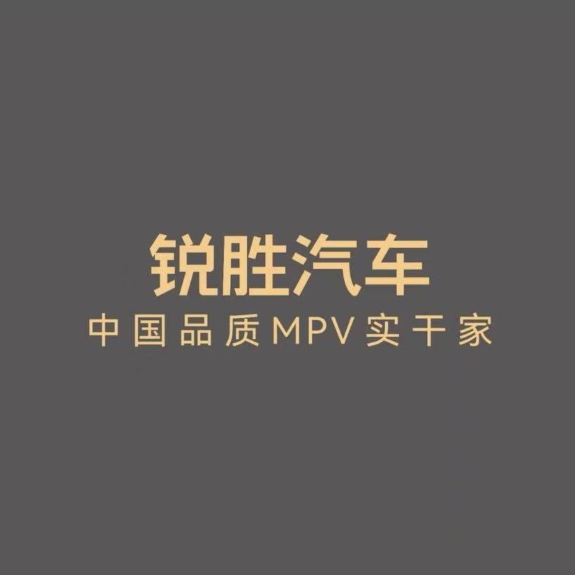 北汽制造BAW周口远鸿店