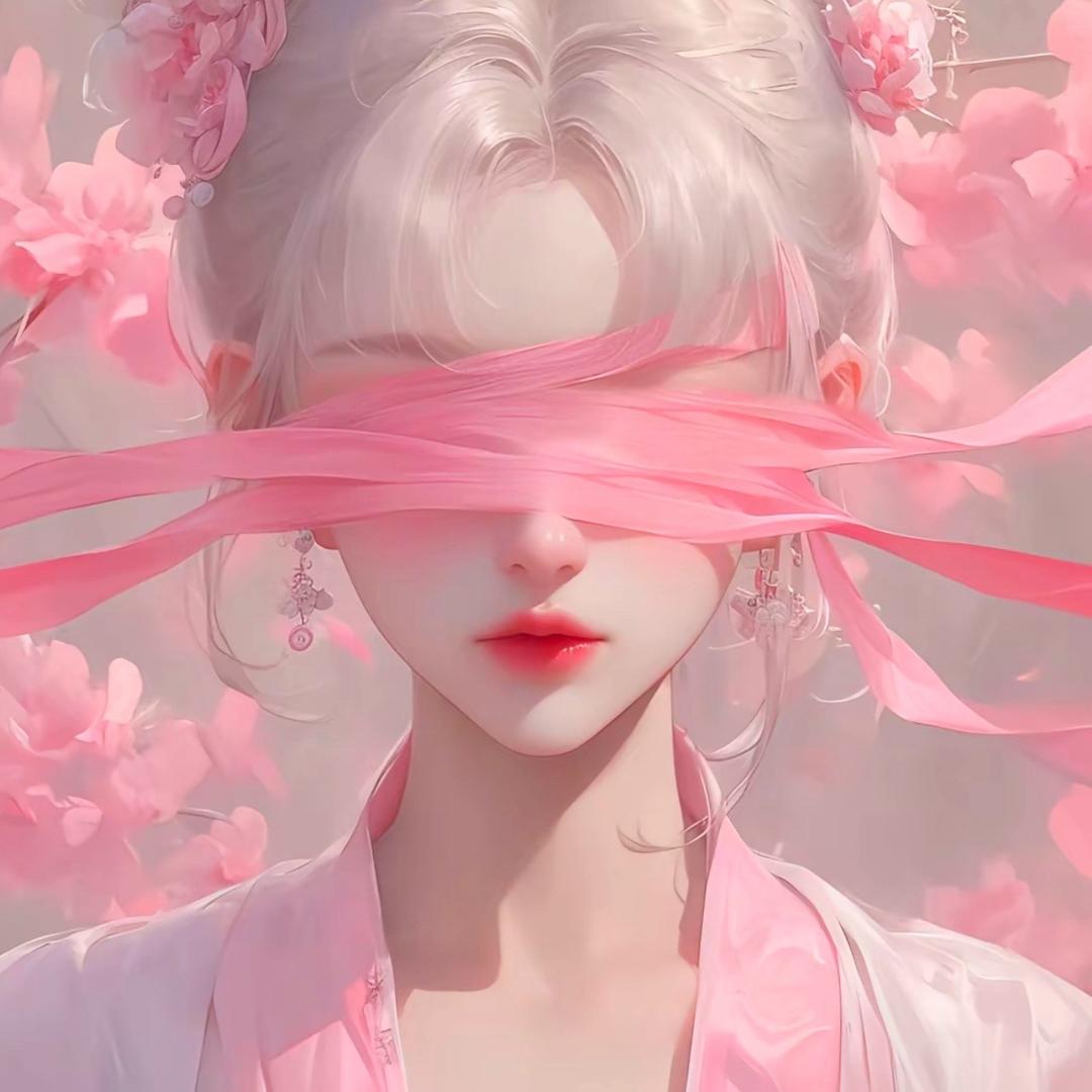 大橘（互炫舞）
