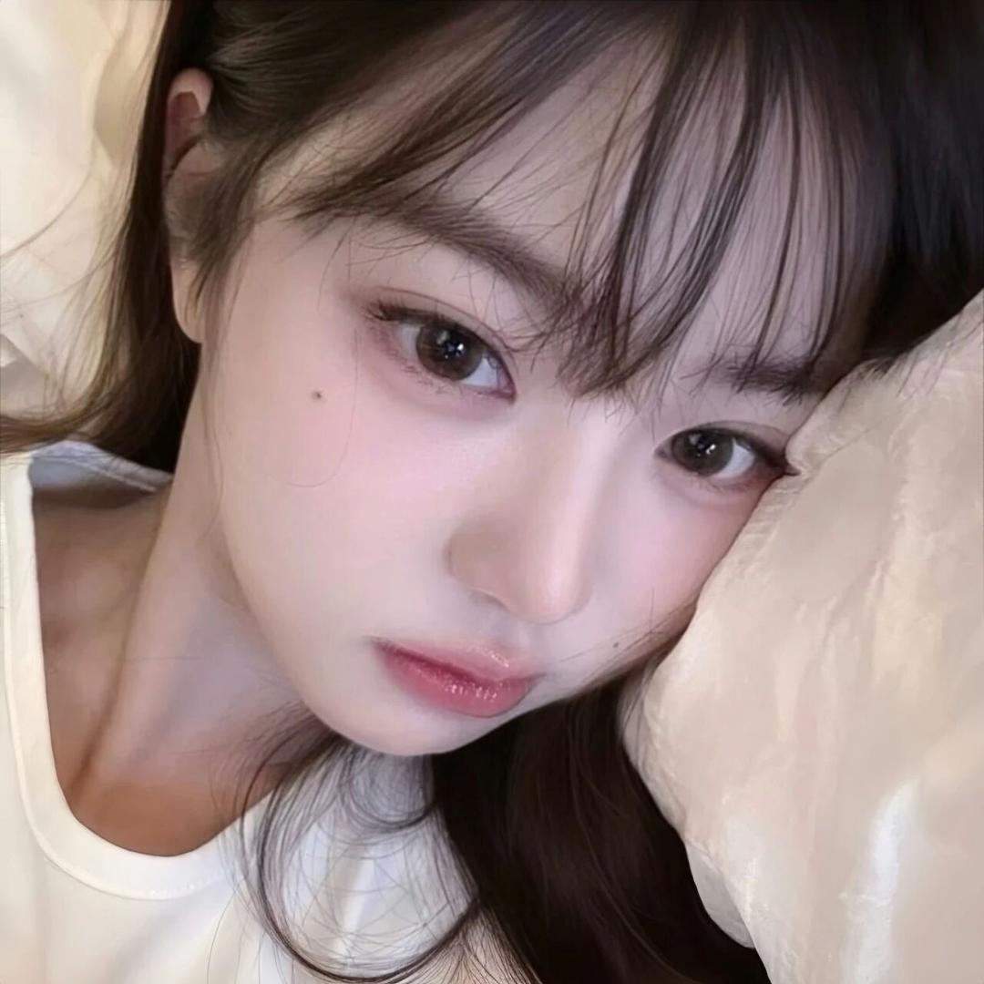 去他喵的