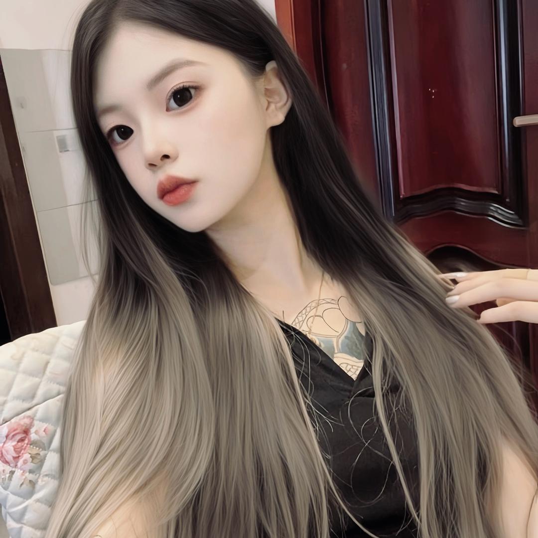 小琳儿