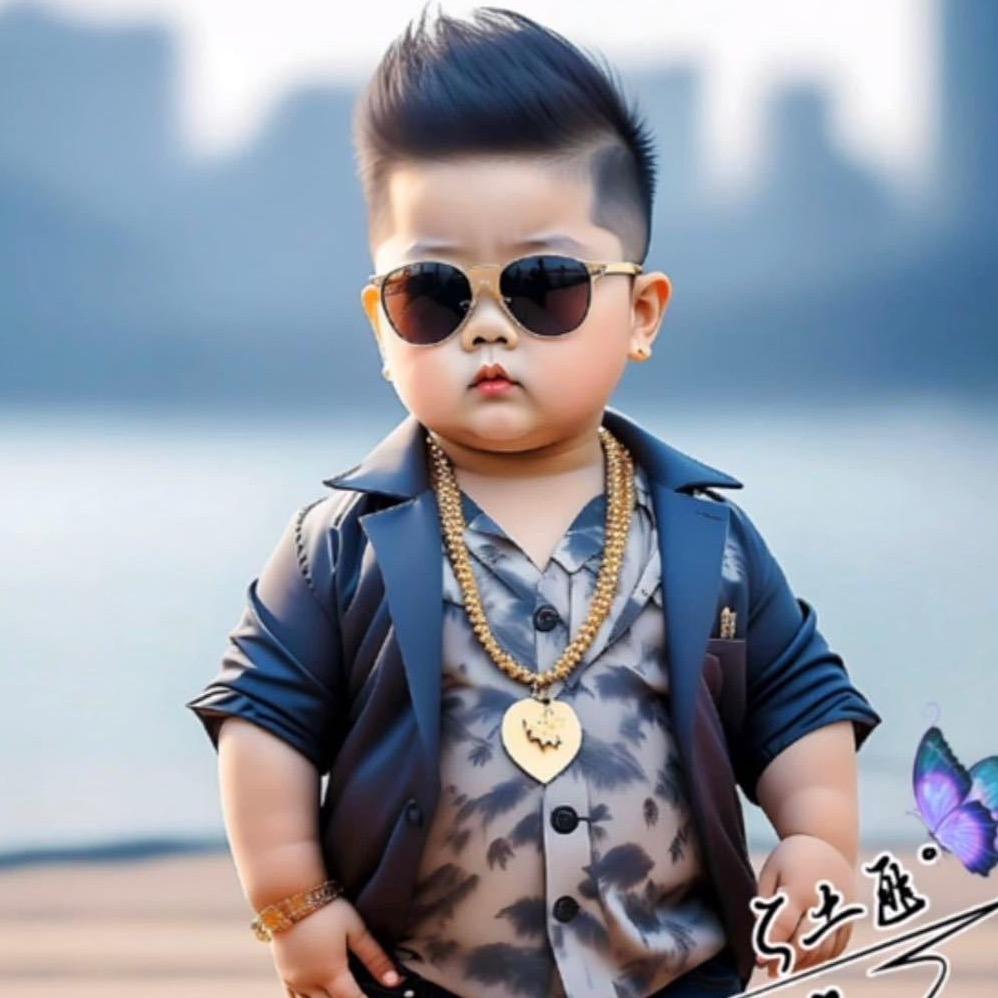 “IT直男”打台球🎱