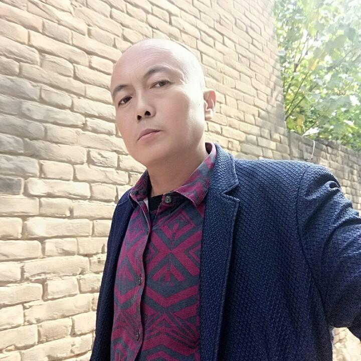 暖心（有关❤必回）