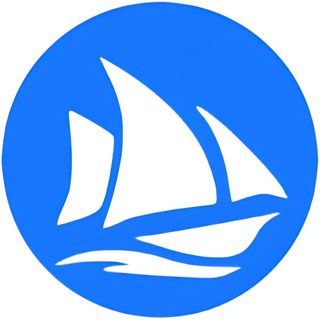 起航高中黑马冲刺