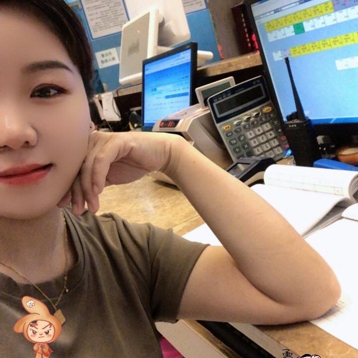 娜阿🤔
