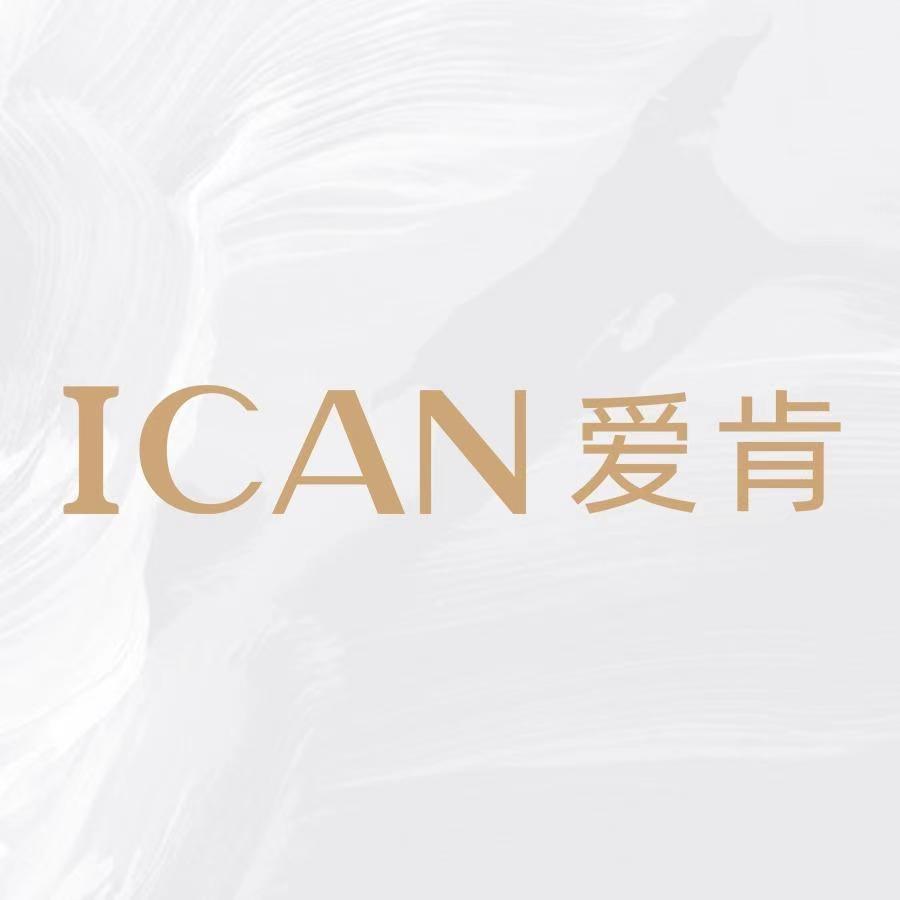 林老师 八大腺体手法教学