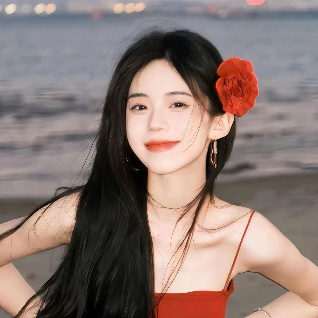 李宝子
