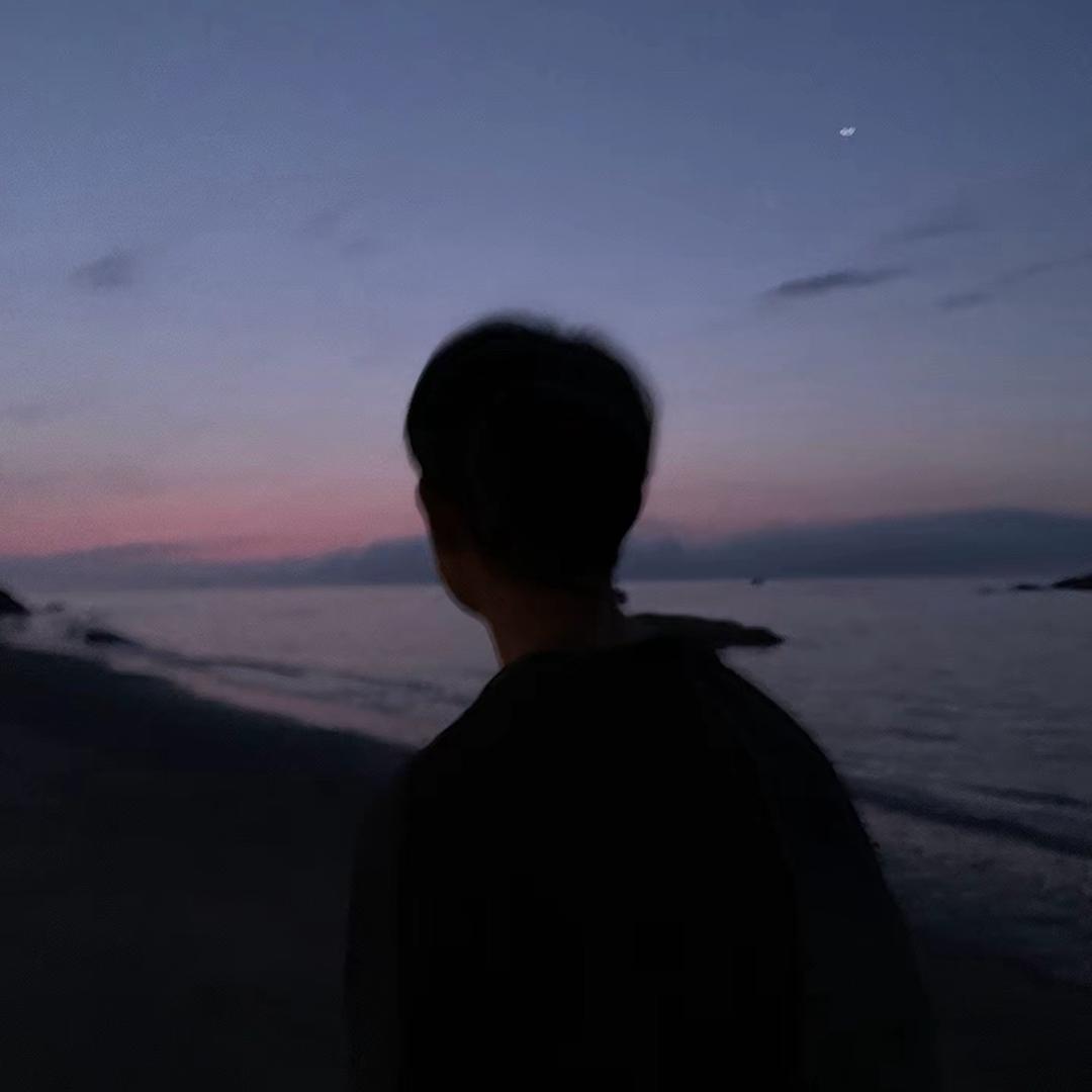喝奶茶不加糖等于没喝