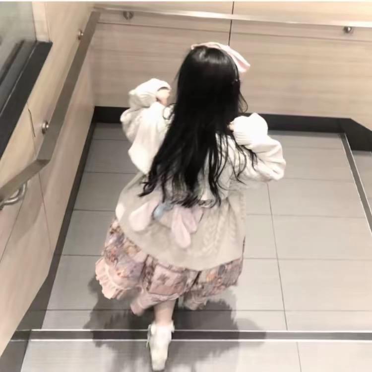 可有可无🧸