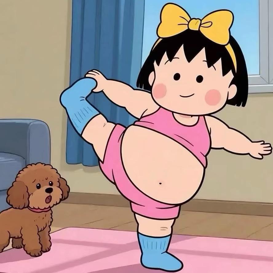 X.夏夏欧尼
