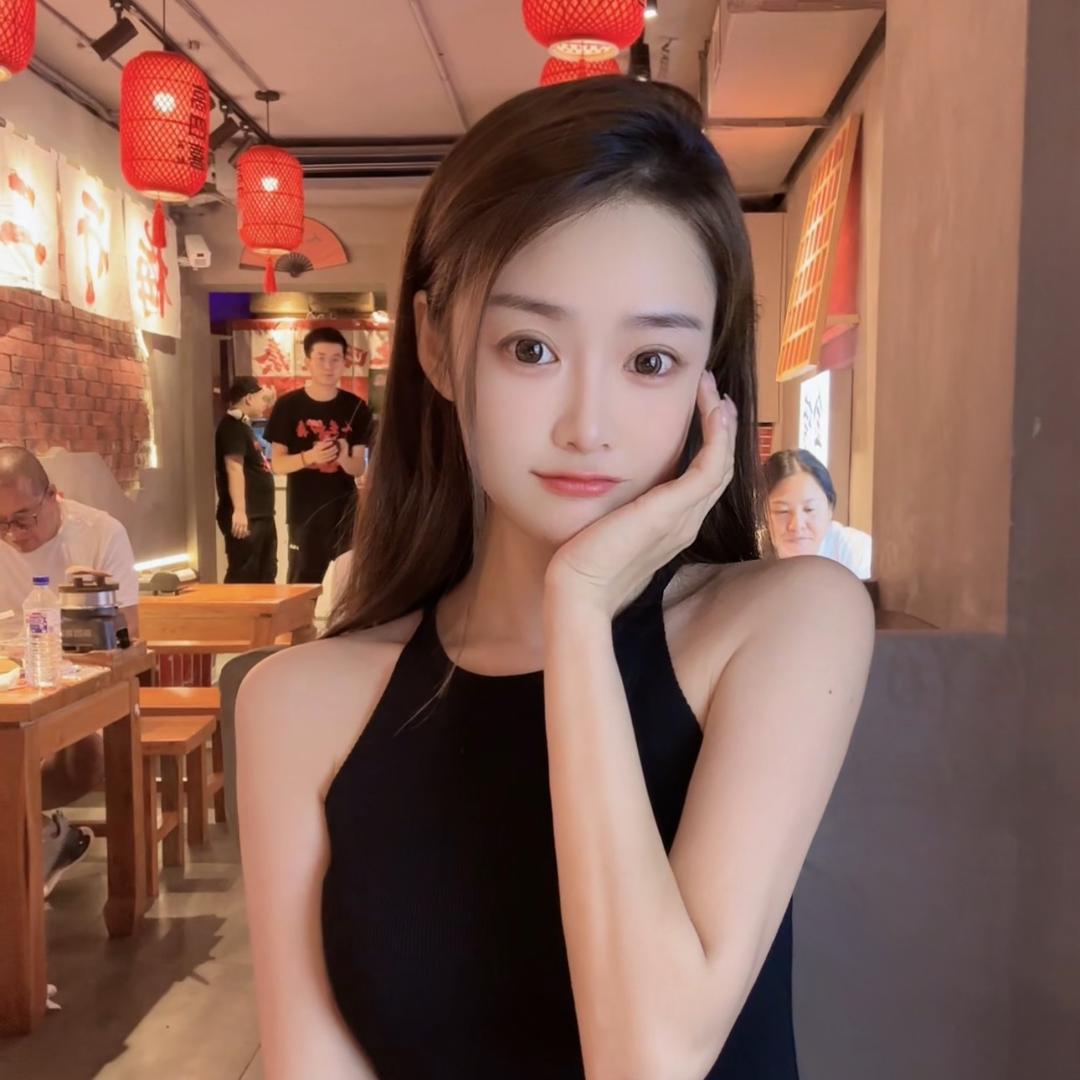 杨喇子
