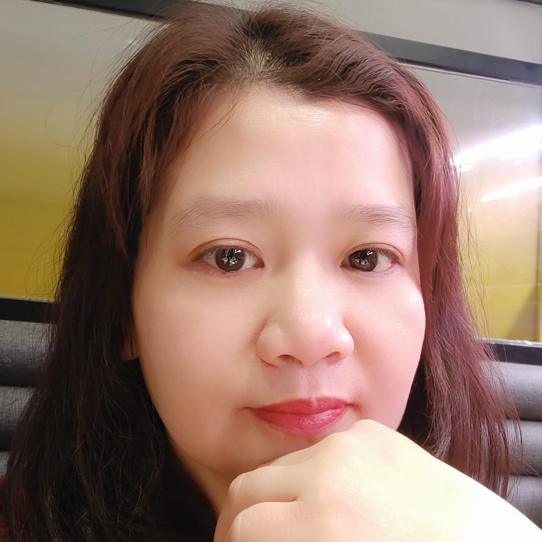 闽南小林（橱窗带货）