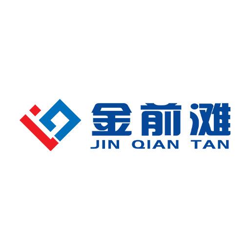 上海金前滩咨询服务