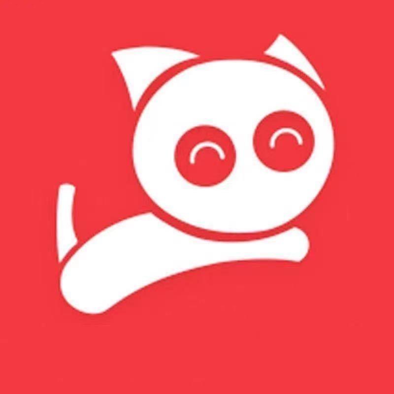 阿恺