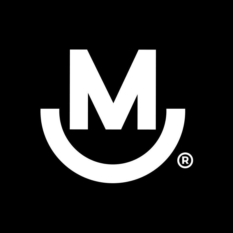 MMLAB