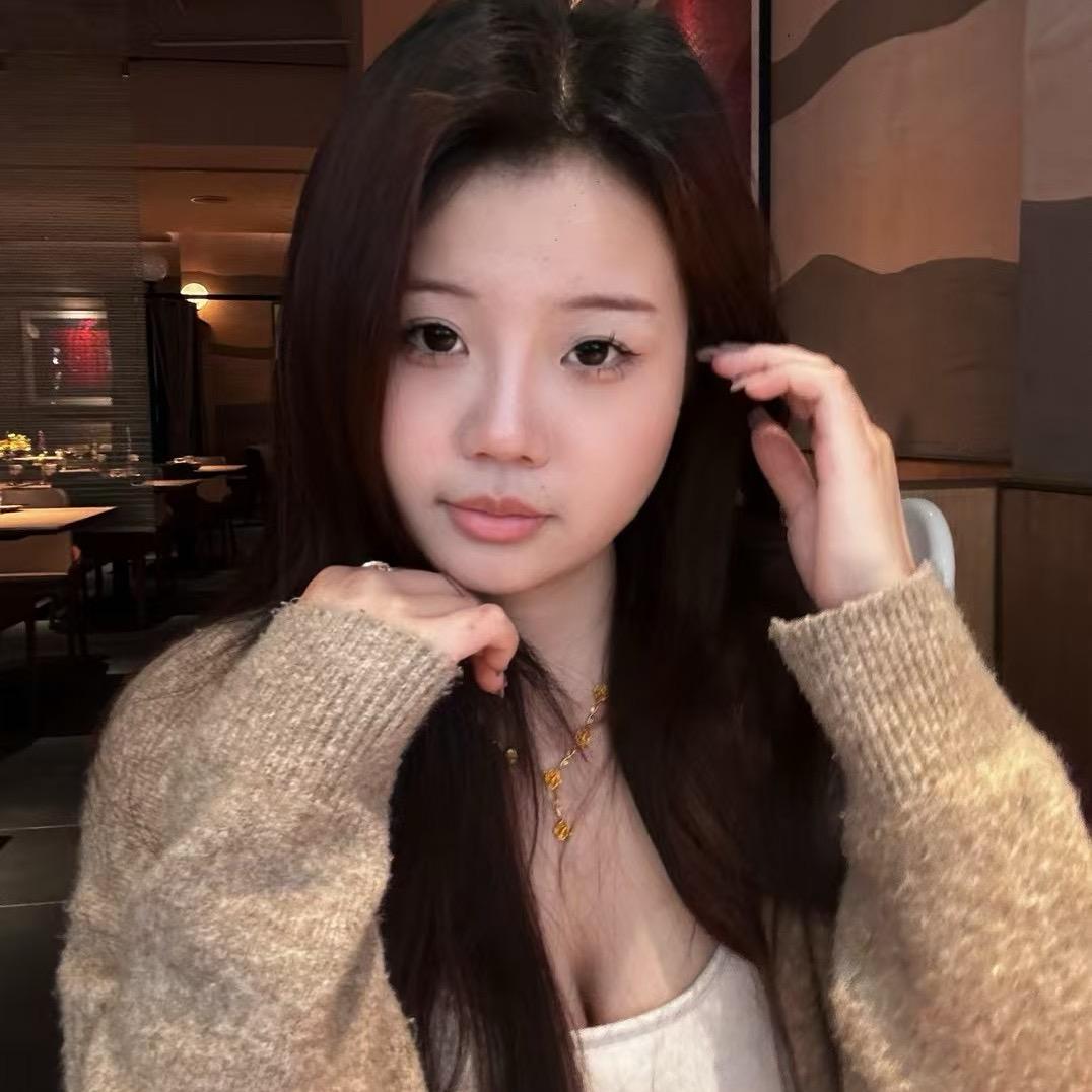 阿贝贝