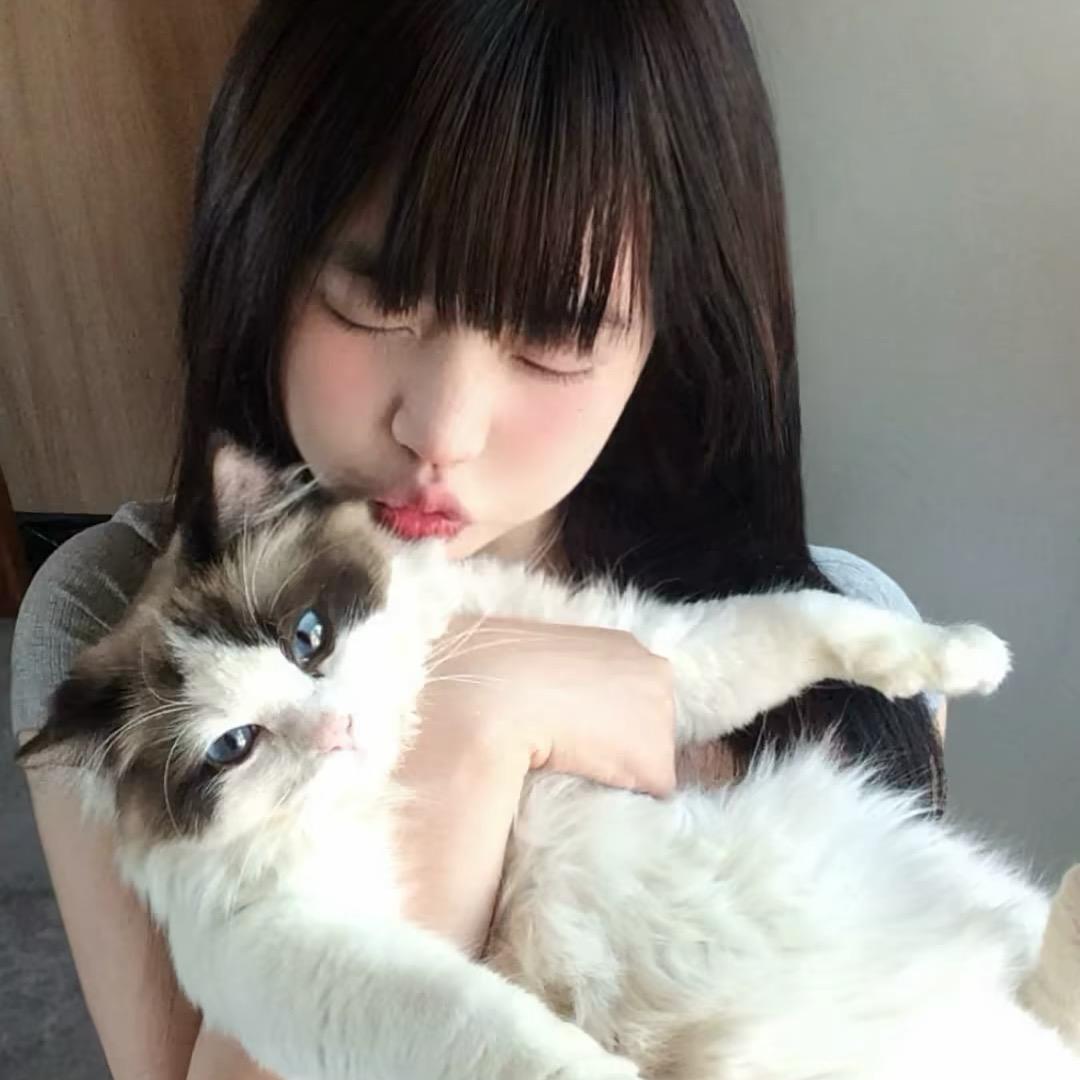 _Jing