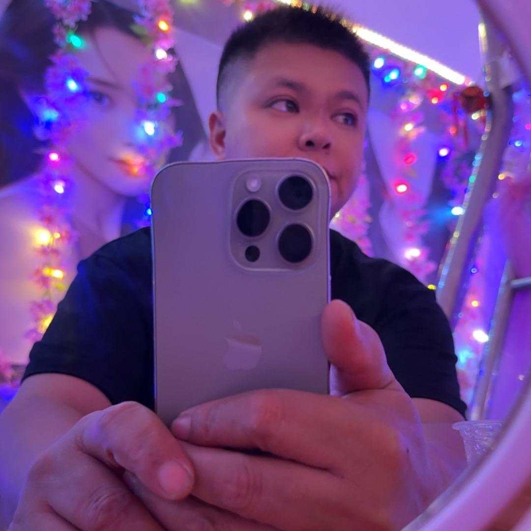 搞笑队长ღ᭄🍃