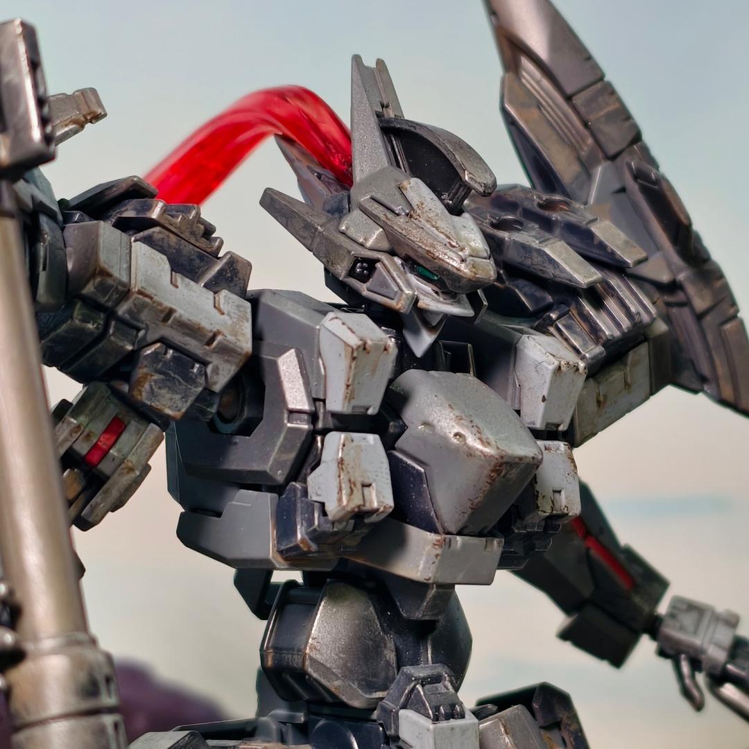 Rex78Studio - Sol