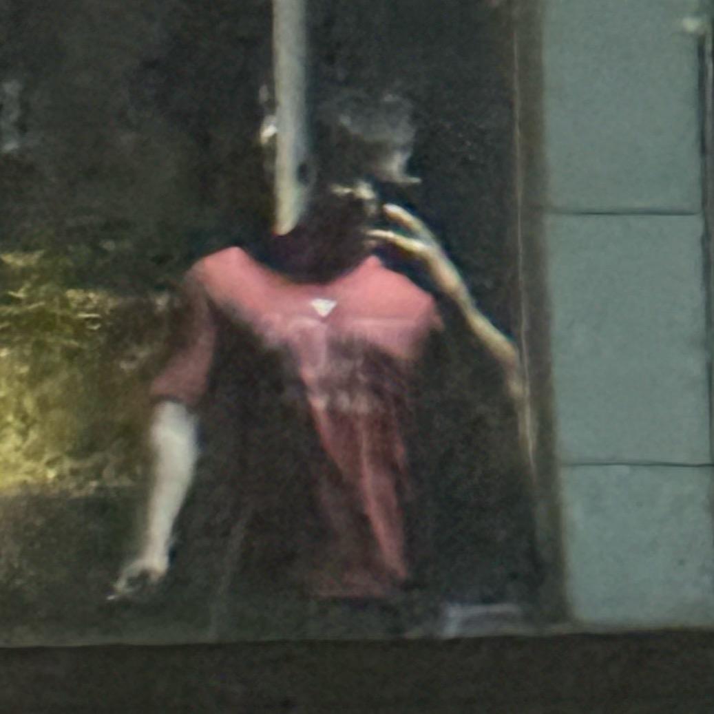嘉多宝