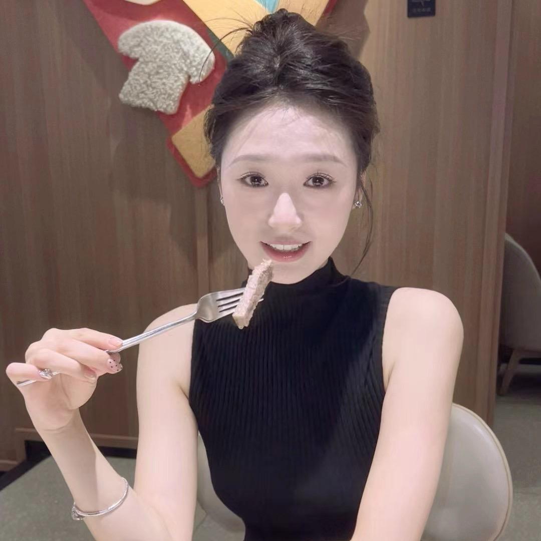 广汽丰田轩轩