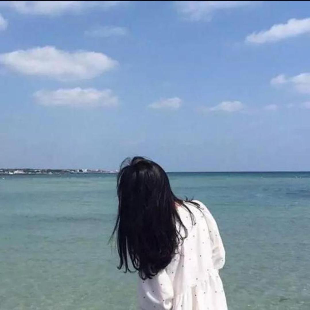 好日子