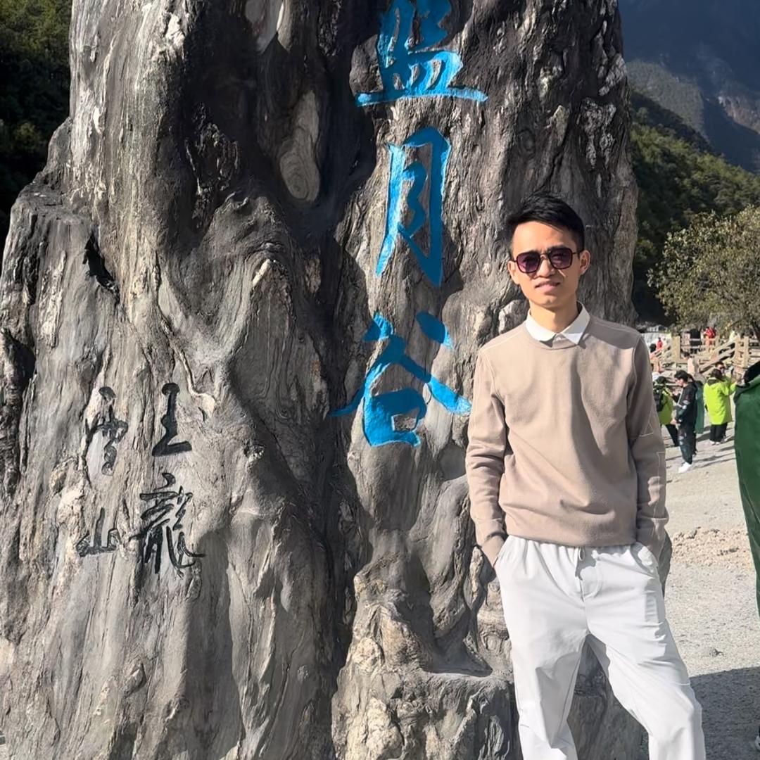 @九八