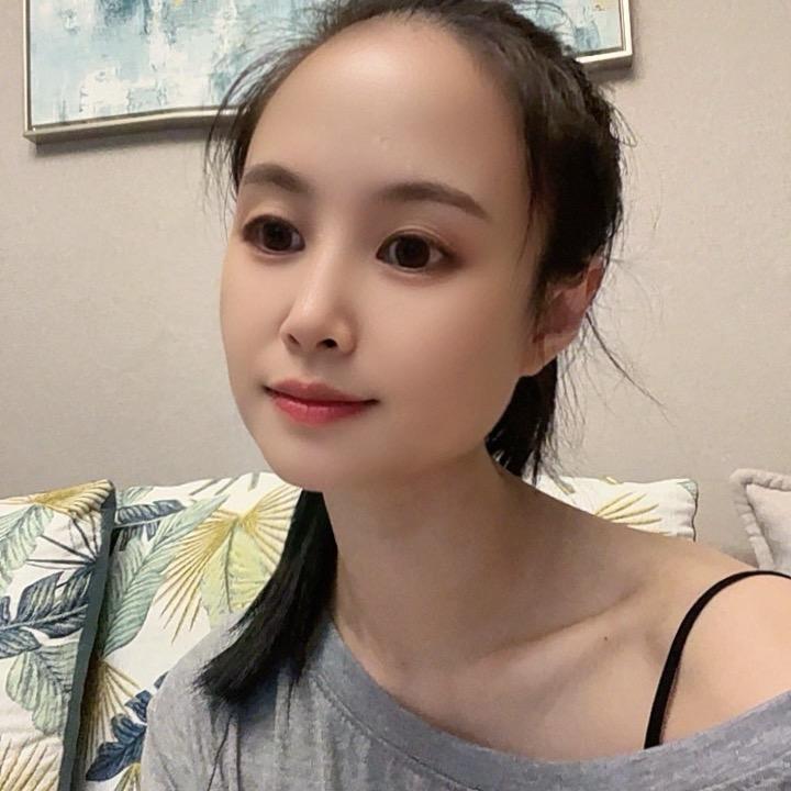 端
