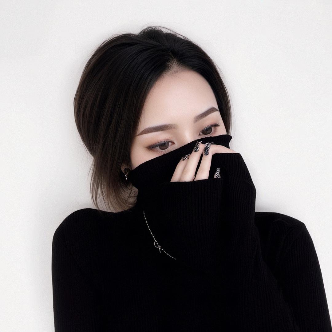 橘 凉🦩