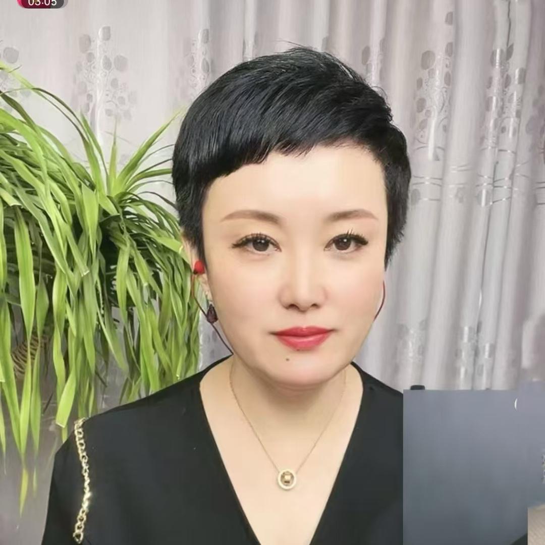 鑫姐百货商行(鑫姐来帮忙)