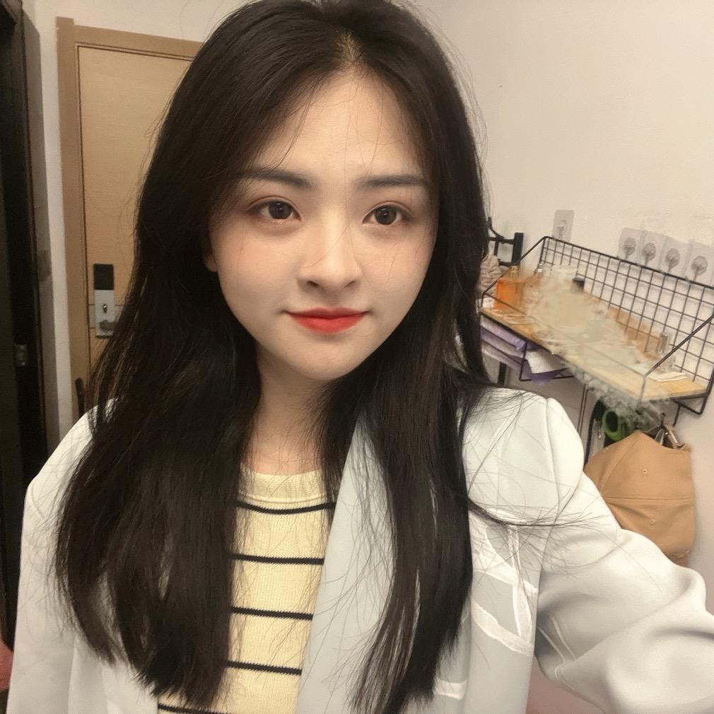 鼎药世家  小雪