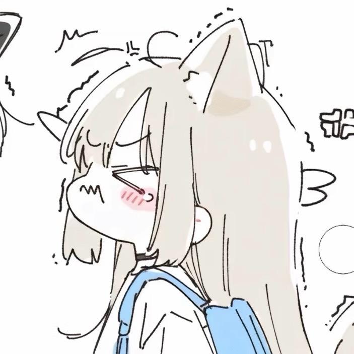 蔓越莓