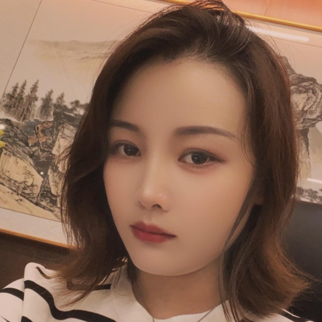 工厂老板娘娜娜