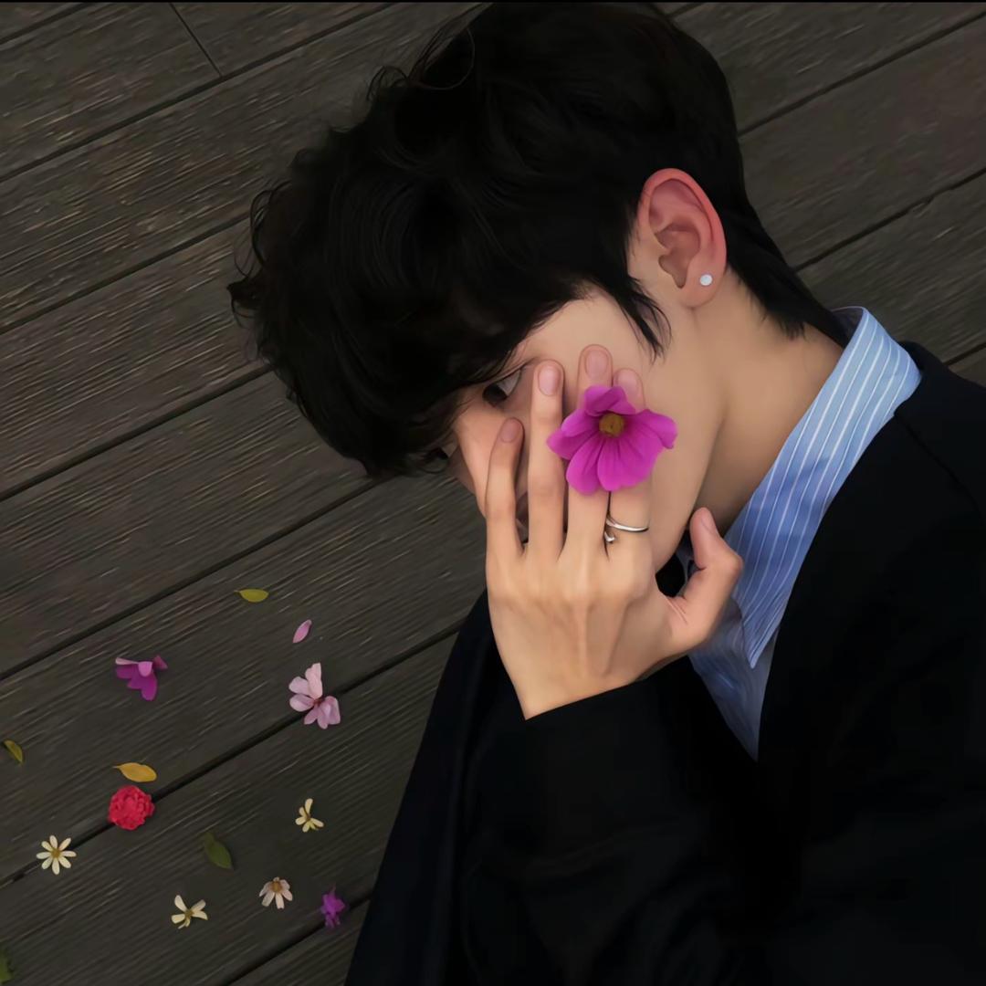 @🏵️尼森