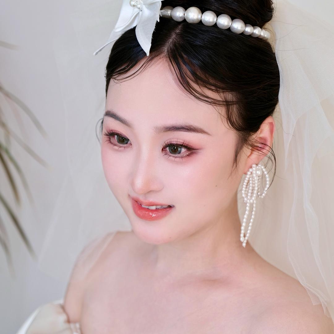 不ི࿆发ᩚྀ࿆胖只发财᭄