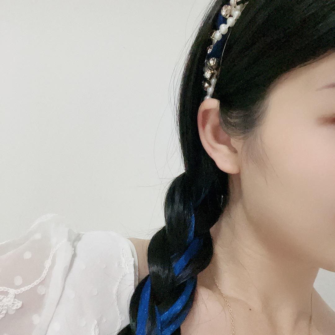 南方小土豆儿