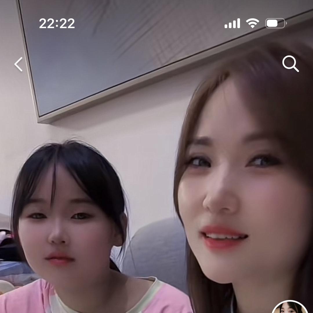 措手不及