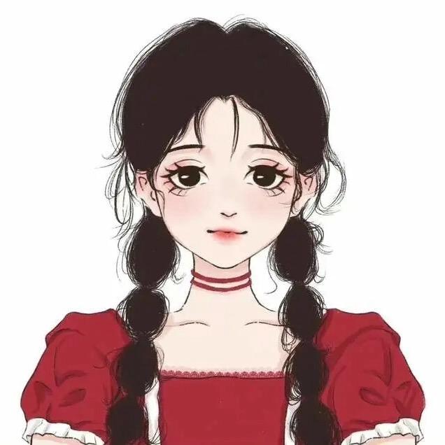 南昌柚柚-修2️⃣弚